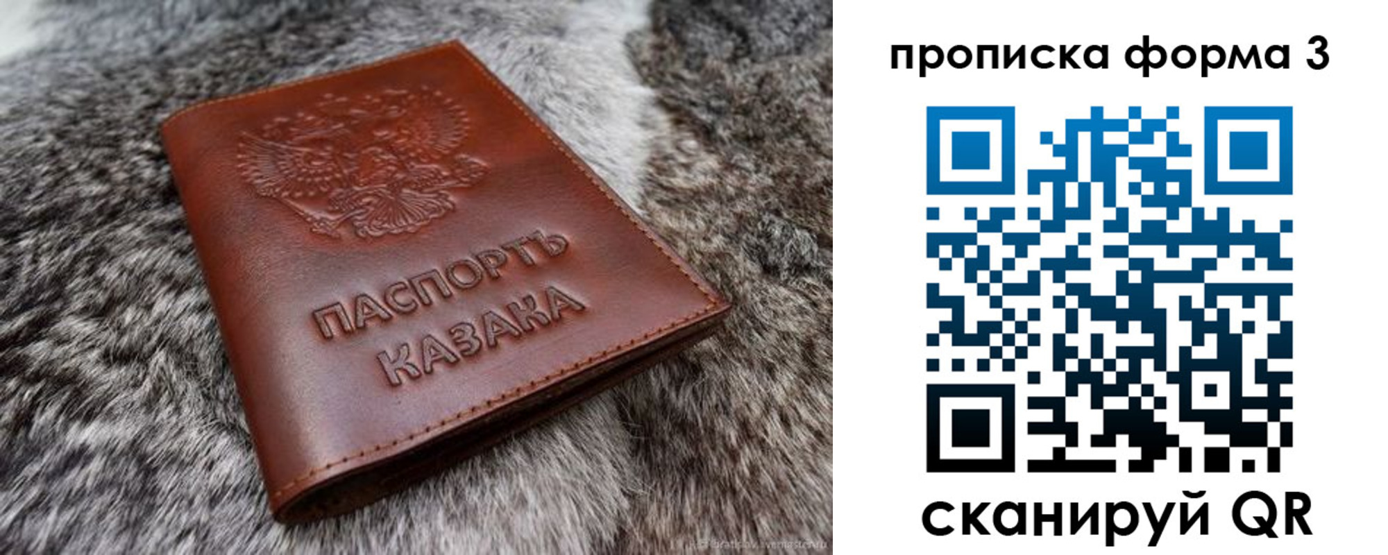 временная прописка в Ивантеевке